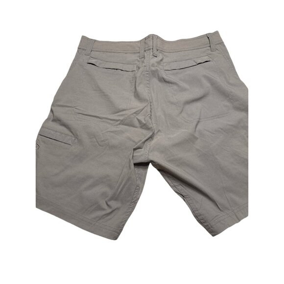 Reel Life Swim Shorts - Picture 3 of 3